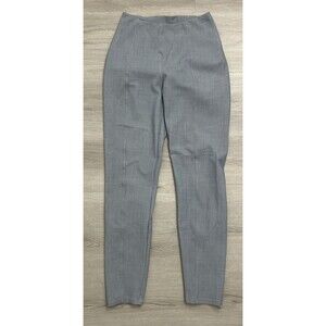 Lululemon Here to There Crosshatch Texture Pant Magnet gray preppy size 6
